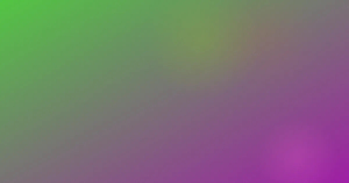 我来自北京在线观看避坑：片源辨别指南