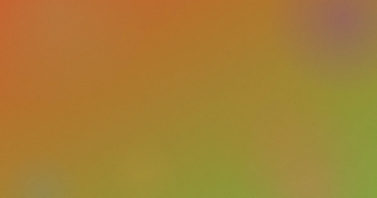 乌龙闯情关是什么？一篇说清