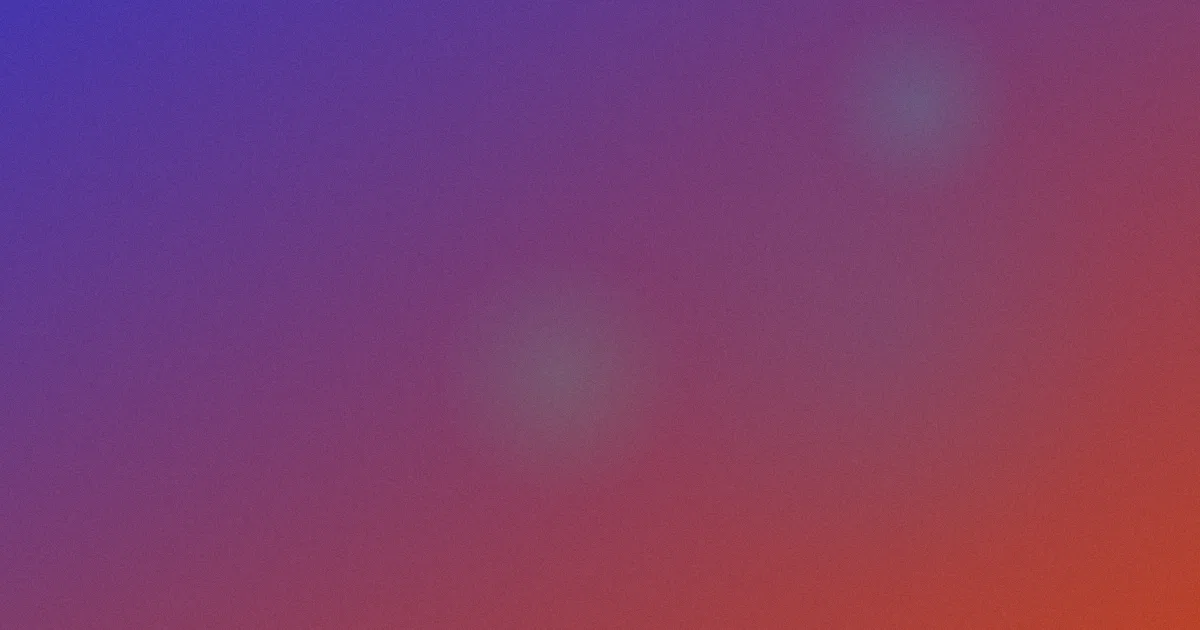 creepy对比：《遗传厄运》复盘